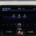 hyundai ioniq electric2019 05 05
