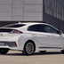 hyundai ioniq electric2019 05 06