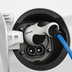 hyundai ioniq electric2019 05 08