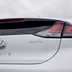 hyundai ioniq electric2019 05 09