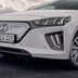hyundai ioniq electric2019 05 10