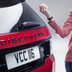 land rover discovery sport 2019 02
