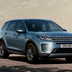 land rover discovery sport 2019 12