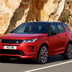 land rover discovery sport 2019 13