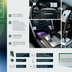 land rover discovery sport 2019 15
