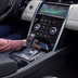 land rover discovery sport 2019 23