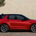 land rover discovery sport 2019 32