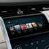 land rover discovery sport 2019 36
