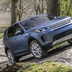 land rover discovery sport 2019 42