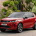 land rover discovery sport 2019 43