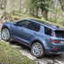 land rover discovery sport 2019 44
