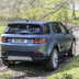 land rover discovery sport 2019 45