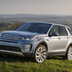 land rover discovery sport 2019 51