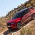 land rover discovery sport 2019 52