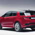 land rover discovery sport 2019 53