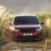 land rover discovery sport 2019 54