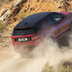land rover discovery sport 2019 55