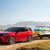 land rover discovery sport 2019 57