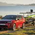 land rover discovery sport 2019 58