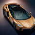 mclaren gt 2019 02