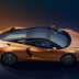 mclaren gt 2019 04