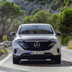 mercedes eqc produzione 04