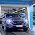 mercedes eqc produzione 05