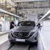 mercedes eqc produzione 07