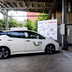 nissan enel v2g ricarica 4