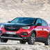 opel grandland x hybrid4 01