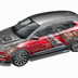 opel grandland x hybrid4 02