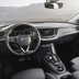 opel grandland x hybrid4 03