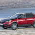 opel grandland x hybrid4 05