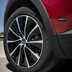 opel grandland x hybrid4 06
