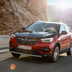 opel grandland x hybrid4 08