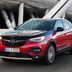 opel grandland x hybrid4 09