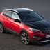 opel grandland x hybrid4 10