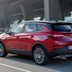 opel grandland x hybrid4 11