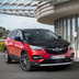 opel grandland x hybrid4 12