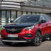 opel grandland x hybrid4 13