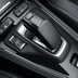 opel grandland x hybrid4 14