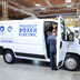peugeot boxer electric 1