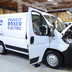 peugeot boxer electric 2
