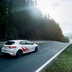 renault megane rs trophy r nurburgring 3