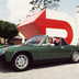 volkswagen porsche 914 04