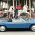 volkswagen porsche 914 06
