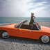 volkswagen porsche 914 08