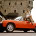 volkswagen porsche 914 10