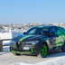 alfa romeo stelvio gumball 2019 03