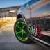 alfa romeo stelvio gumball 2019 10